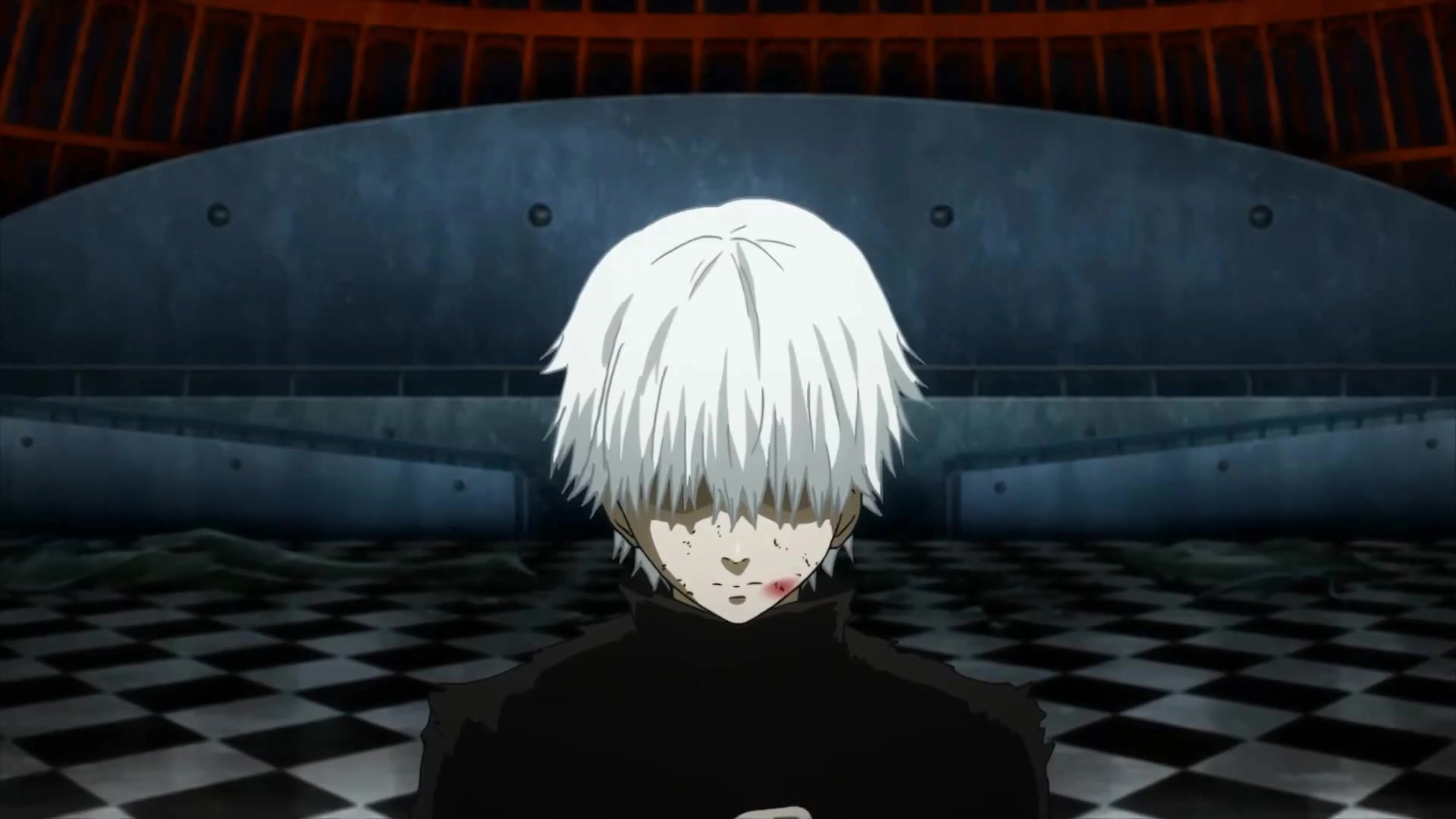 E12 Tokyo Ghoul  3-8x-RIFE-RIFE4.6-191.808fps.mp4